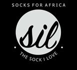 Socks For Africa