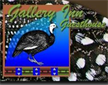 Gallery Inn