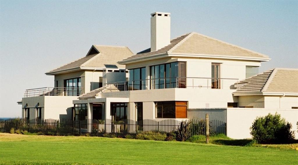 KMH Architects Cape Town. Projects, photos, reviews and more Snupit