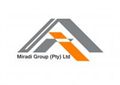 Miradi Group Pty Ltd