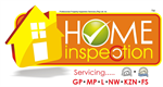 Home Inspection Services