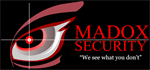 Madox Security Services