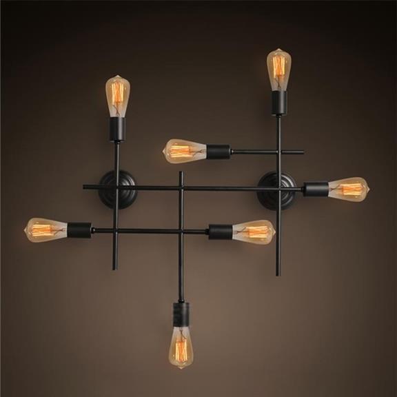 Ramloo Lights Pretoria. Projects, photos, reviews and more Snupit