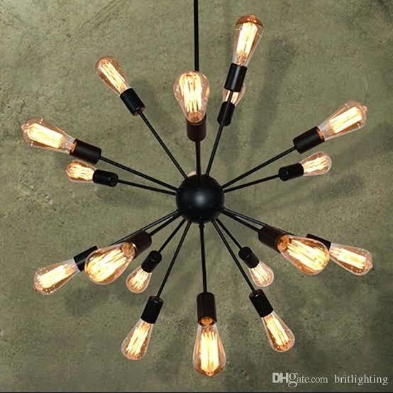 Ramloo Lights Pretoria. Projects, photos, reviews and more Snupit