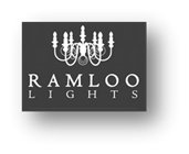 Ramloo Lights