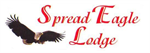 Spread Eagle Lodge