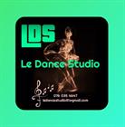 Le Dance Studio