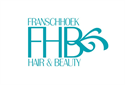 Franschhoek Hair And Beauty
