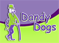 Dandy Dogs