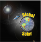 Global Solar SA