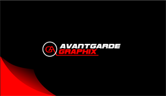 Avantgarde Graphix