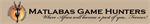 Matlabas Game Lodge