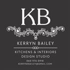 KB Kitchens & Interiors