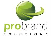 Probrand Solutions