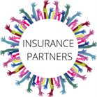 Insurance Partners