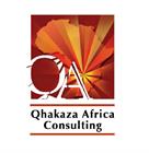Qhakaza Africa Consulting