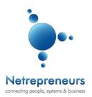 Netrepreneurs