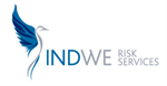 Indwe Risk Services Pty Ltd