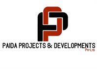 Paida Projects And Developments