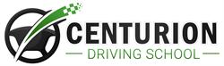 Centurion Driving School