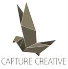 Capture Creative Design