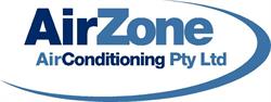 Airzone AirConditioning Pty Ltd
