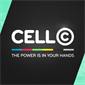 Cell C