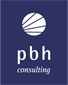 PBH Consulting