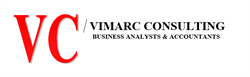 Vimarc Consulting Cc