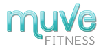 Muve Fitness