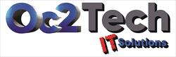 Oc2tech It Solutions
