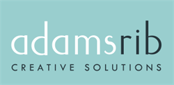 Adam's Rib Creative Solutions Cc