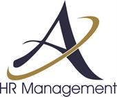 Alpha HR Management