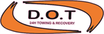 D.O.T Towing & Recovery