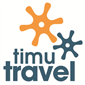 Timu Travel
