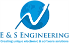 E & S Engineering