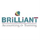 Brilliant Accounting & Training