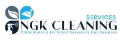 NGK Cleaning Services