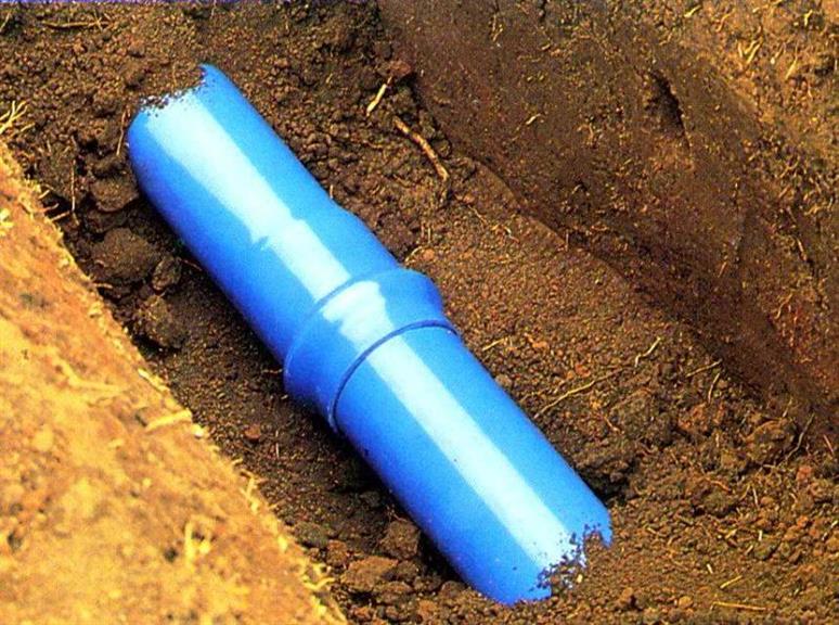 DPI Plastics Bellville. Projects, photos, reviews and more Snupit