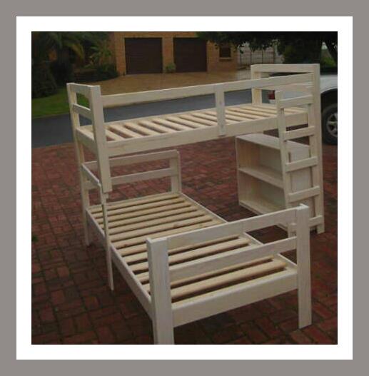 Foam Centre Paarl. Projects, photos, reviews and more Snupit