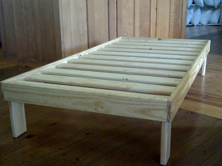 Foam Centre Paarl. Projects, photos, reviews and more Snupit