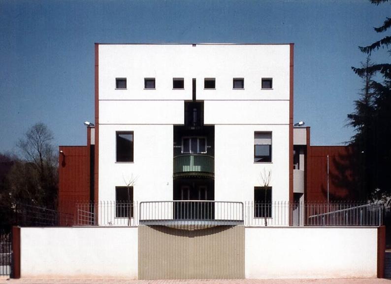 Tondolo Architects Randburg. Projects, photos, reviews and more Snupit