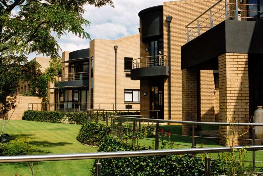 Tondolo Architects Randburg. Projects, photos, reviews and more Snupit