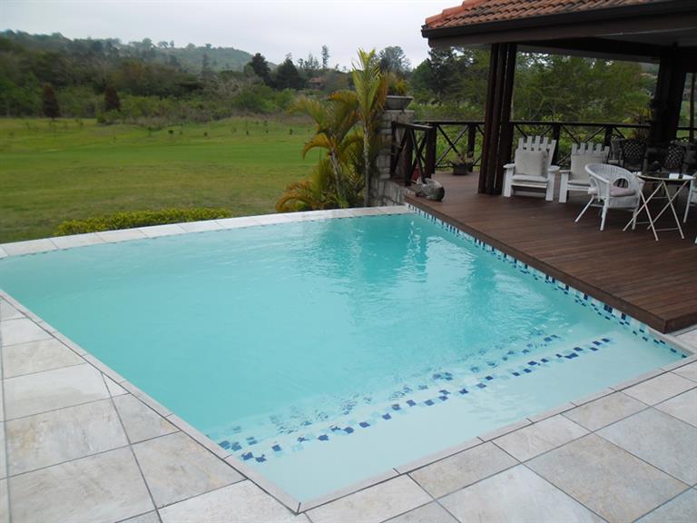 JVR Pools & Decks Nelspruit. Projects, photos, reviews and more Snupit