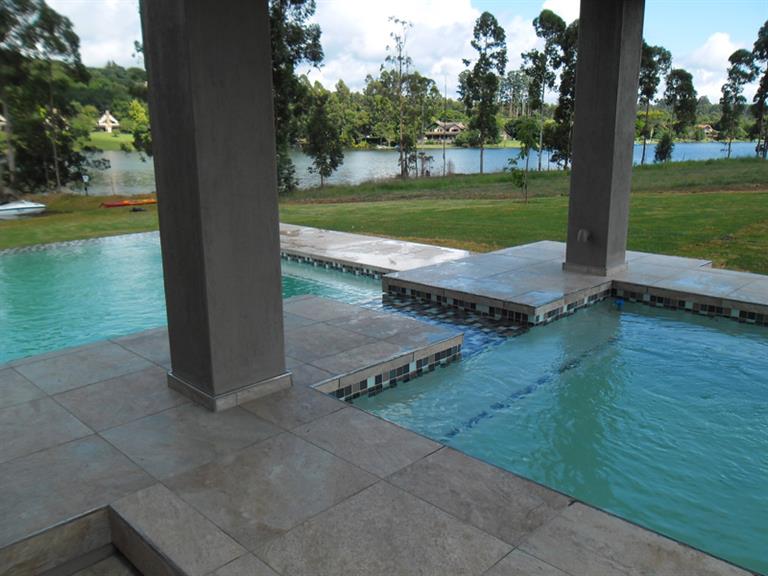 JVR Pools & Decks Nelspruit. Projects, photos, reviews and more Snupit