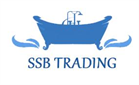 SSB Trading