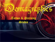 Dermagrahpic Tattoo And Piercing Studio