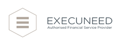 Execuneed Cc