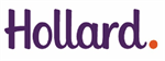 Hollard