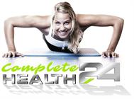 Completehealth24 Wellness Centre